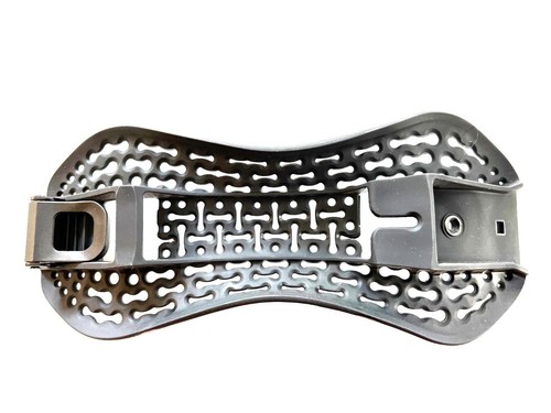 Bataleon fixations snowboard - bataleon,