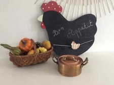 Petit faitout - petit,