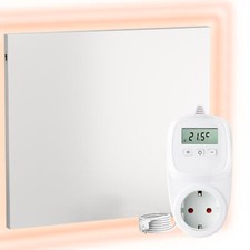 VIESTA® Chauffage mural