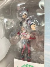 Figurine Matoi premium PSO2