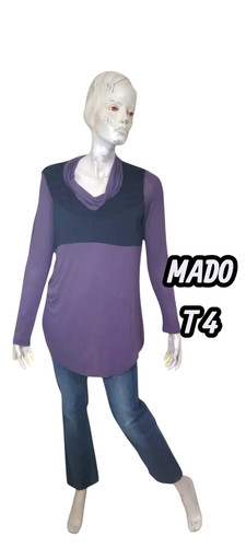 Mado les autres taille - mado,