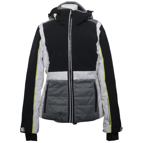 Luhta veste ski femme - veste,