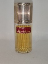 Rochas moustache eau de