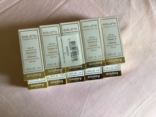 sisleya serum concentré