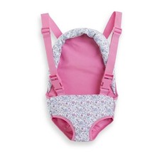 Porte-Bébé - Corolle -