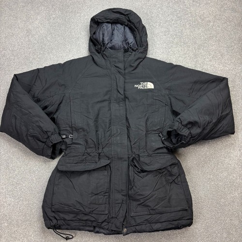 Veste north face pour femme - north,