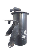 ?? Boîtier SUPPORT de filtre à carburant GASOIL 3C0127400C AUDI VW SEAT SKODA