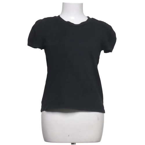 Zara shirt taille m - zara,,