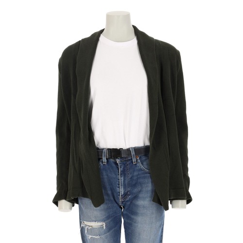 Lauren ralph gilet - lauren,