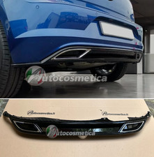 DIFFUSEUR EXTRACTEUR INSERT