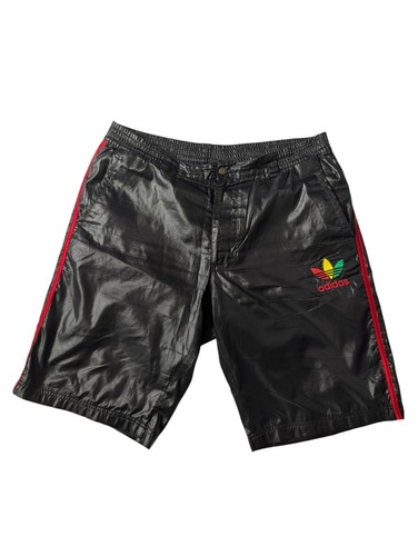 Y2k adidas originals chile - originals,