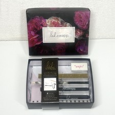 Heidi Swapp Limited Edition
