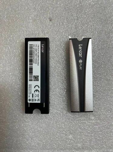Lexar radiateur dissipateur - lexar,