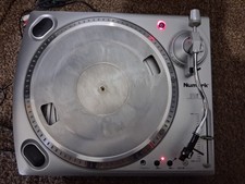 Numark TT USB Professional DJ