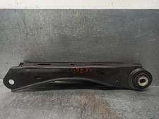 170301D258 bras de suspension