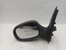 Retroviseur gauche RENAULT