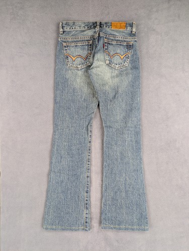 Jean miss edwin - miss, vintage