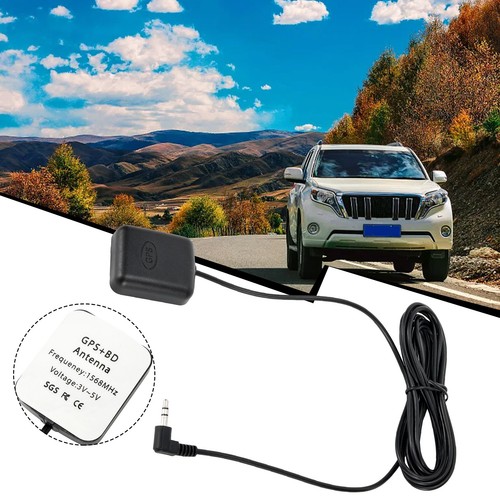 Antenne gps externe - antenne,