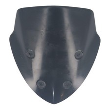 Bulle (Kymco - Agility City 16