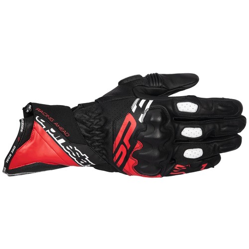 Gants alpinestars 3 - gants,