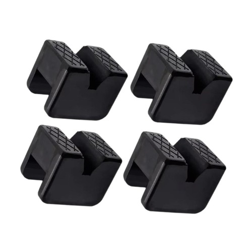 Adaptateur cric pour - cric,