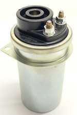 JEEP WILLYS M201  BOBINE