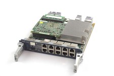 Module ECI Telecom NPB1_10XE