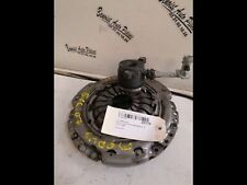 KIT EMBRAYAGE RENAULT MODUS 302058324R