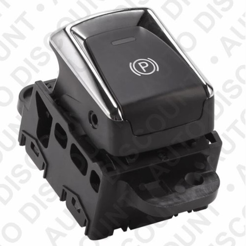 Bouton frein parking pour - bouton,