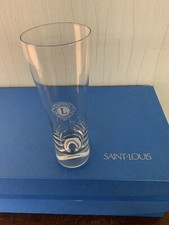 Chope à bière Lions club