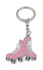 Rollers en Ligne Scooter