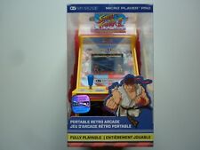 Console Retro Micro Player PRO