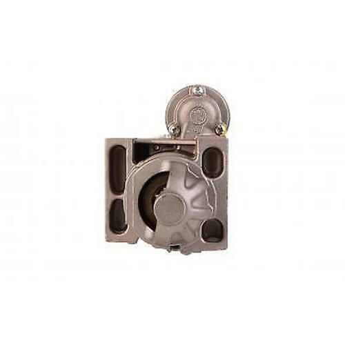 Pour mercruiser marine 4 3 - mercruiser,