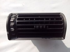 Ventilation / Grille aération