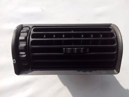 Ventilation grille aération - /,