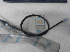 Câble De Compteur NOS Motion