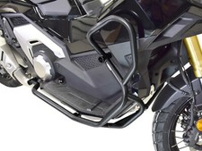Pare carters heed honda adv - pare,