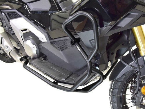 Pare carters heed honda adv - carters, x-adv
