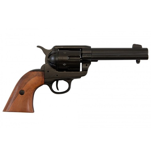 P1186n revolver cal - revolver, usa