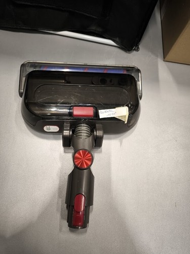 Dyson électrique sol - dyson, t8