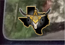 Autocollant décalcomanie