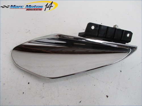 Deflecteur bmw k1600gtl - deflecteur,