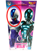 Dragon Ball HISTORY OF THE