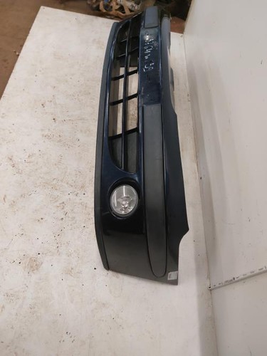 Pare choc avant - , renault