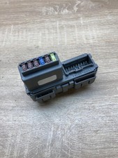 Tv0 0130 fuse - ,