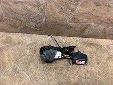 MERCEDES-BENZ CLS C218 Caméra de Recul du Hayon A0008203103 3.00 33015082