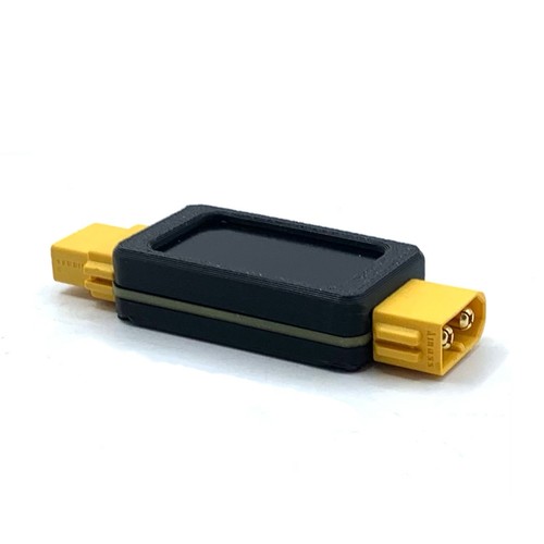 Pour appareils électroniques
