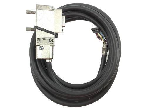Tsxfpcg030 schneider electric - tsxfpcg030,