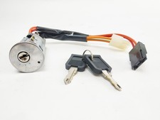 Bloque volant pour Renault R21