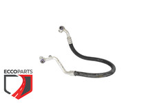 Tuyau de Climatisation Durite